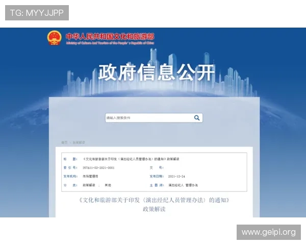 2026年最新真人百家乐官网排名,优质平台推荐助你轻松赢取大奖