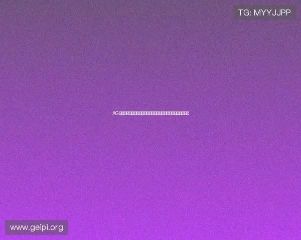 AG视讯厅全站登录最新教程，详细步骤助你轻松畅享线上娱乐体验