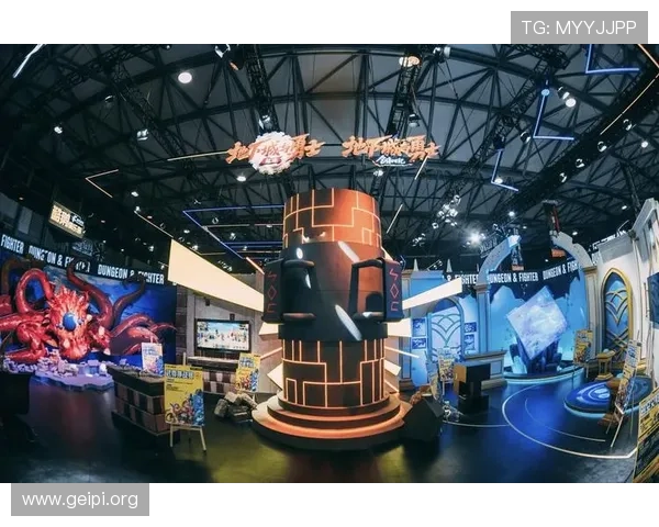 为什么越来越多玩家选择PA真人网平台娱乐体验多样化游戏推荐全面升级