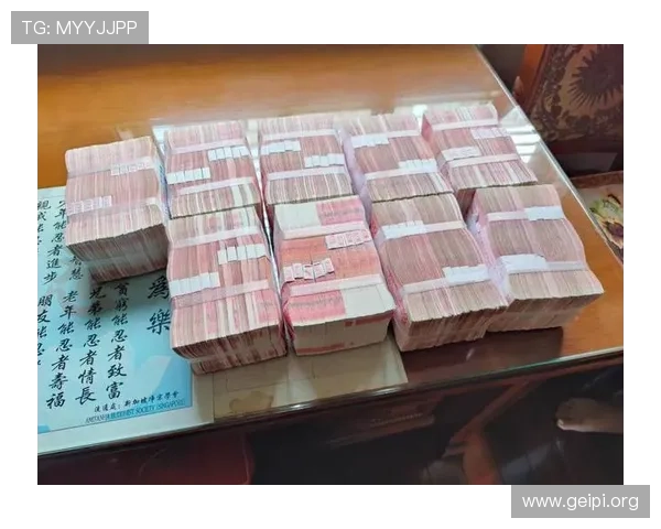 如何快速完成极速百家乐app安装步骤，轻松开启精彩博彩之旅