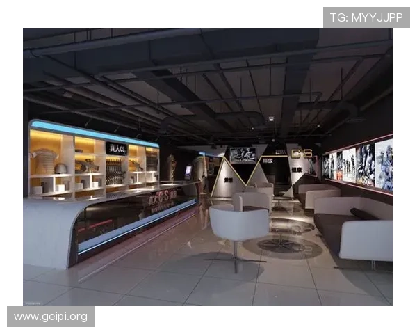 新利真人平台：如何选择高信誉度的真人平台进行娱乐体验