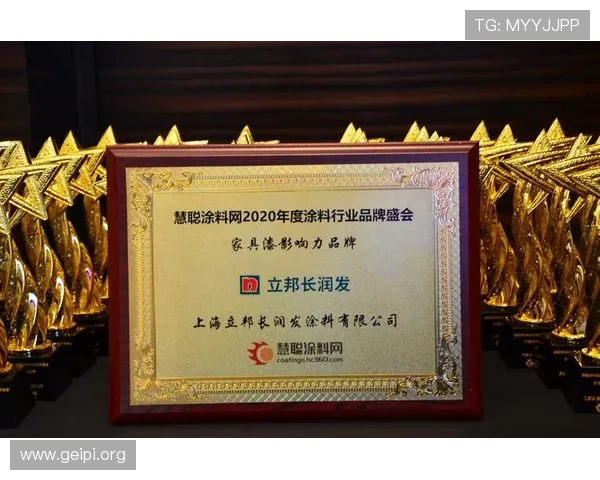 欧博会官网入口最新指南，轻松访问全球博彩行业盛会