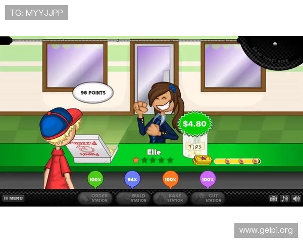 欧博在线娱乐:不断推出新颖游戏内容,保持玩家的新鲜感与持续兴趣