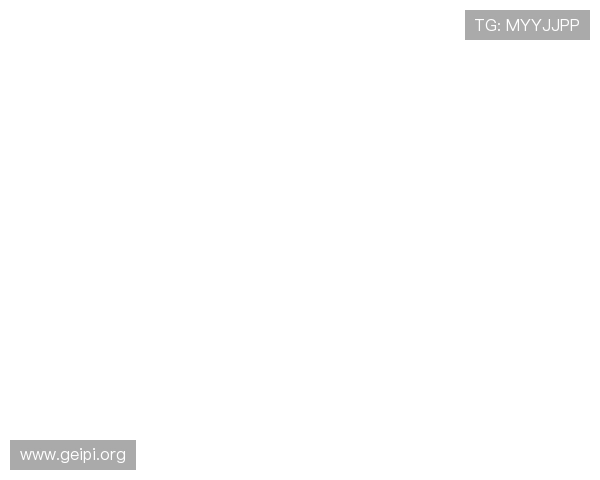 欧博注册网站官网注册流程中的常见问题及解决方案分享