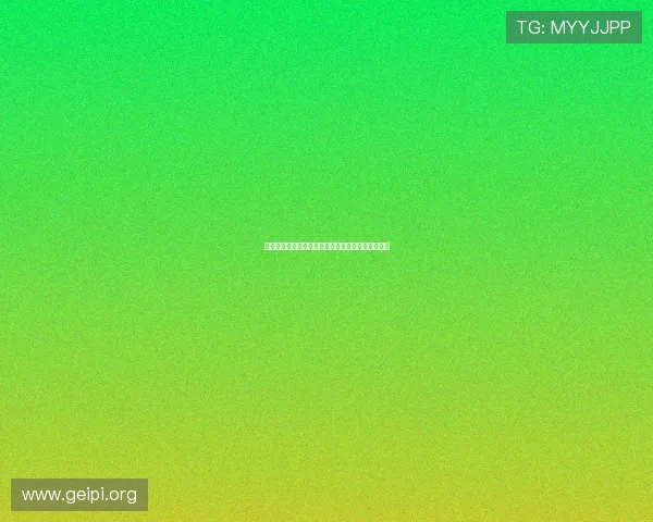 济州岛娱乐水上运动:畅享海上娱乐项目的精彩体验