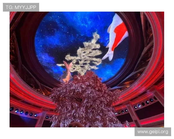 澳门真人娱乐的专业主播团队,带来最真实的现场互动体验与精彩的游戏过程