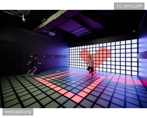 豪博娱乐场：畅享丰富的真人娱乐游戏带来沉浸式体验