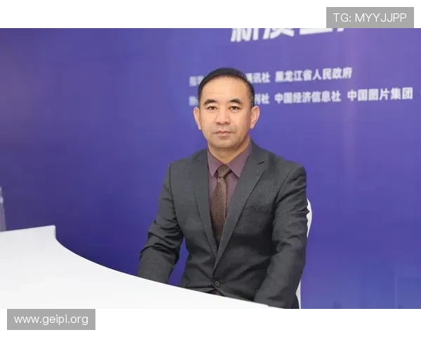 金牌娱乐平台：引领行业潮流的创新技术与安全保障体系