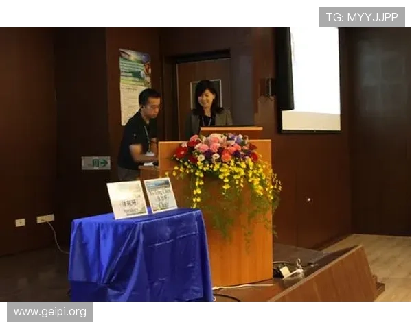 凯发娱乐场安全保障措施:保障玩家资金与个人信息安全的关键策略