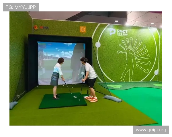 嘉年华线上娱乐如何打造沉浸式虚拟盛会提升用户体验与互动参与感