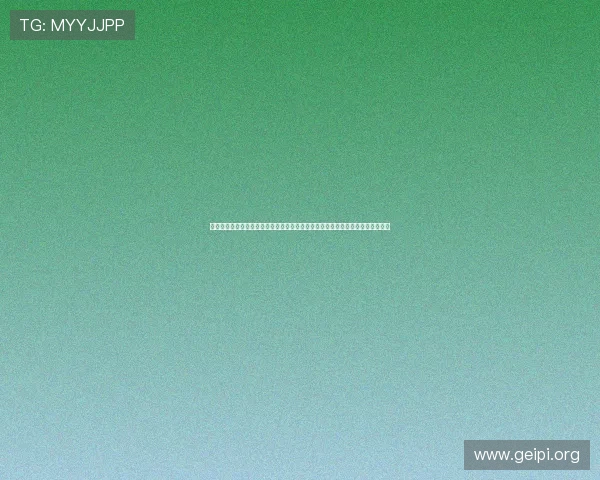 宝马车无启动的娱乐源：利用世界杯热潮打造多元化体育娱乐内容增强品牌曝光度