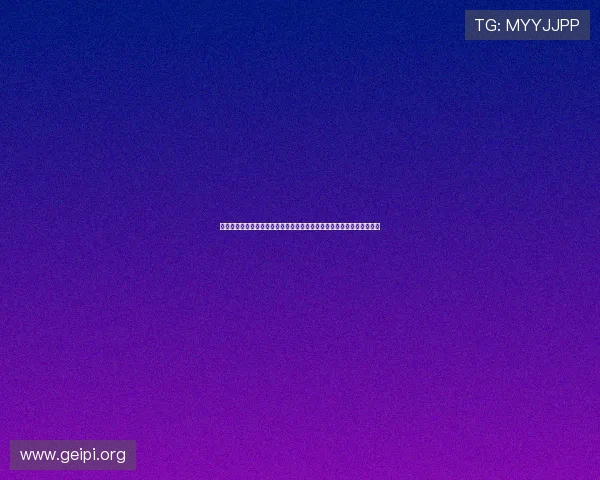 结合百家乐在线模拟与世界杯主题报道打造沉浸式足球赛事互动体验平台